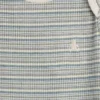 Baby First Favorites Tinyrib-Body