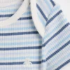 Baby First Favorites Tinyrib-Body