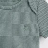 Baby First Favorites Tinyrib-Body