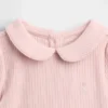 Baby First Favorites Tinyrib-Body