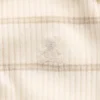 Baby First Favorites Tinyrib-Body