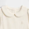 Baby First Favorites Tinyrib-Body