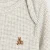 Baby First Favorites Tinyrib-Body