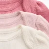 Baby First Favorites Tinyrib-Body (3-pack)