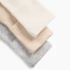 Baby First Favorites Tinyrib-Body (3-pack)