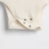 Baby First Favorites Tinyrib-Body
