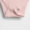 Baby First Favorites Tinyrib-Body