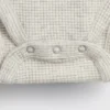 Baby First Favorites Tinyrib-Body