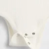Baby First Favorites Tinyrib-Body