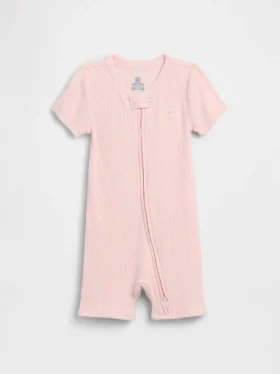 Baby First Favorites Tinyrib Boxpakje