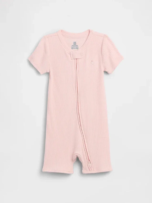 Baby First Favorites Tinyrib Boxpakje