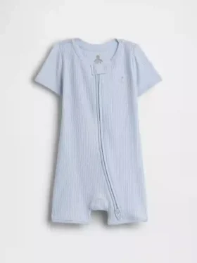 Baby First Favorites Tinyrib Boxpakje