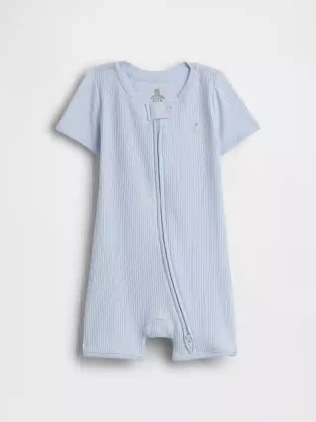 Baby First Favorites Tinyrib Boxpakje