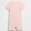 Baby First Favorites Tinyrib Boxpakje