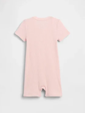 Baby First Favorites Tinyrib Boxpakje