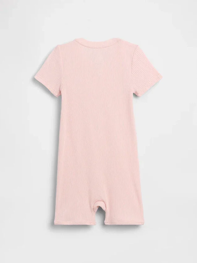 Baby First Favorites Tinyrib Boxpakje