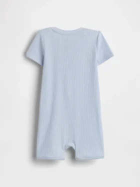 Baby First Favorites Tinyrib Boxpakje