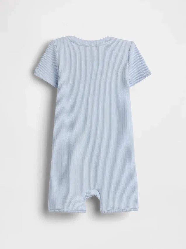 Baby First Favorites Tinyrib Boxpakje