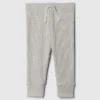 Baby First Favorites Tinyrib-broek