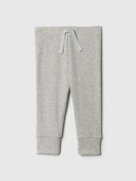 Baby First Favorites Tinyrib-broek