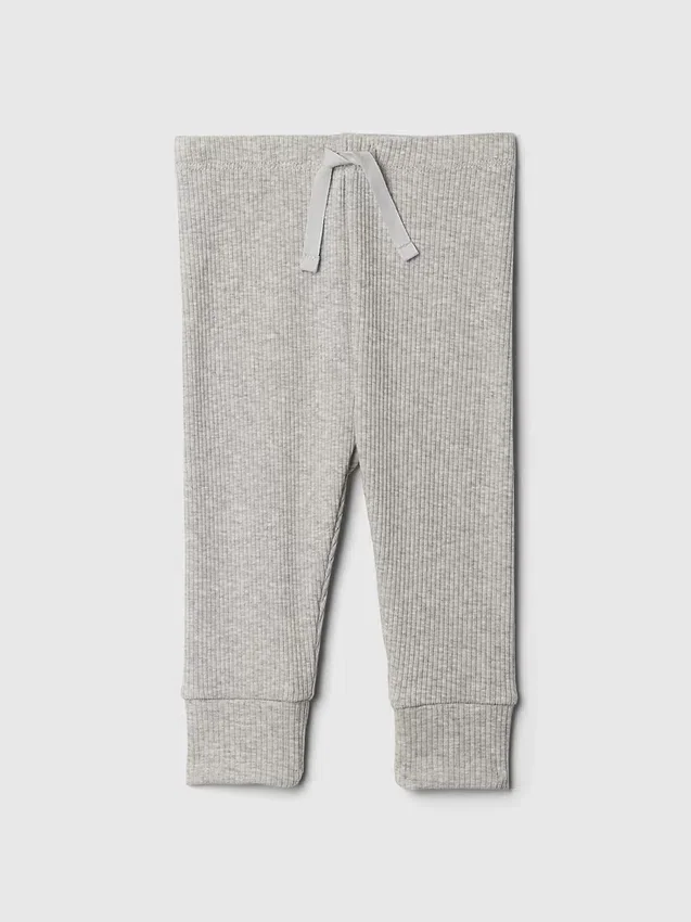 Baby First Favorites Tinyrib-broek