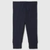 Baby First Favorites Tinyrib-broek