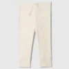 Baby First Favorites Tinyrib-broek