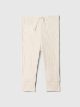 Baby First Favorites Tinyrib-broek