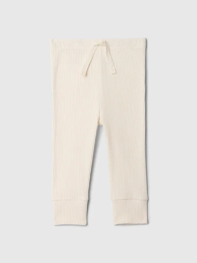 Baby First Favorites Tinyrib-broek