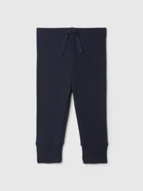 Baby First Favorites Tinyrib-broek