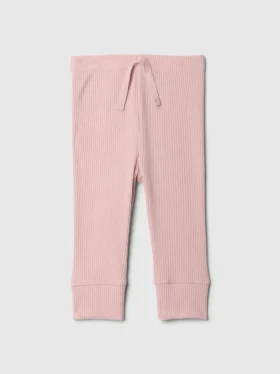 Baby First Favorites Tinyrib-broek