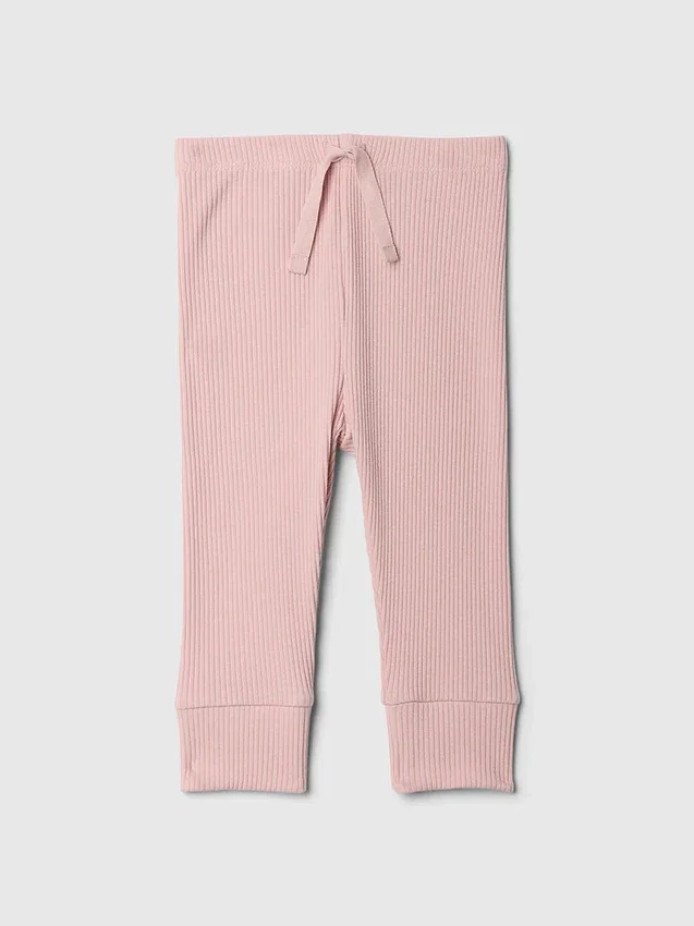 Baby First Favorites Tinyrib-broek