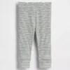 Baby First Favorites Tinyrib-broek