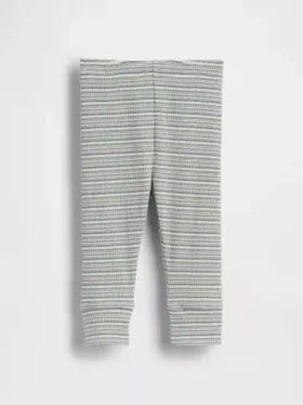 Baby First Favorites Tinyrib-broek