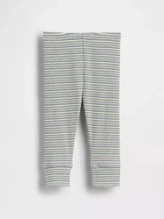Baby First Favorites Tinyrib-broek