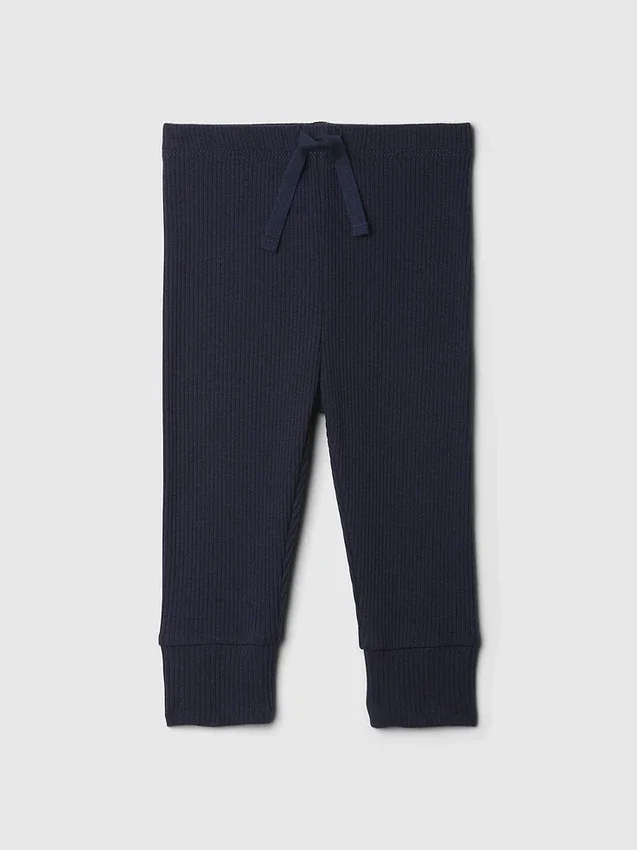Baby First Favorites Tinyrib-broek