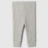 Baby First Favorites Tinyrib-broek