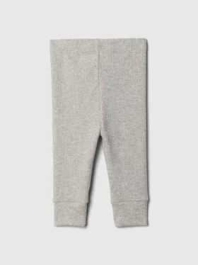 Baby First Favorites Tinyrib-broek