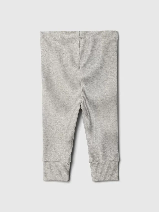 Baby First Favorites Tinyrib-broek