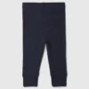 Baby First Favorites Tinyrib-broek