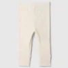 Baby First Favorites Tinyrib-broek