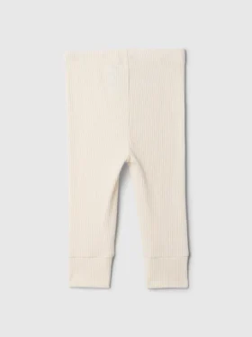Baby First Favorites Tinyrib-broek