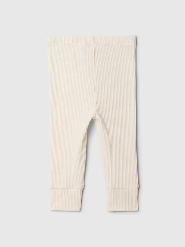 Baby First Favorites Tinyrib-broek