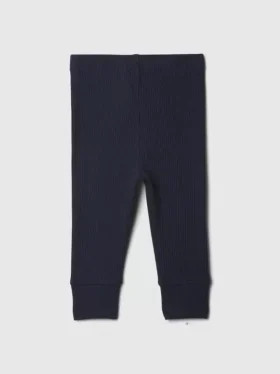 Baby First Favorites Tinyrib-broek