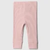 Baby First Favorites Tinyrib-broek