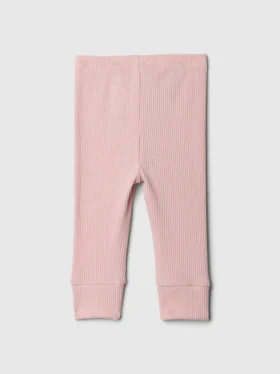 Baby First Favorites Tinyrib-broek