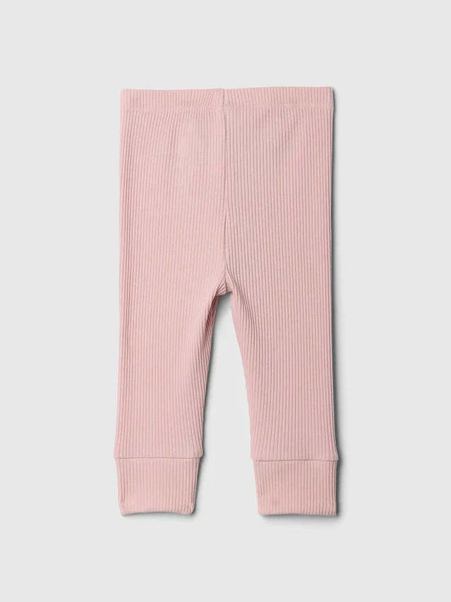 Baby First Favorites Tinyrib-broek