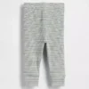 Baby First Favorites Tinyrib-broek