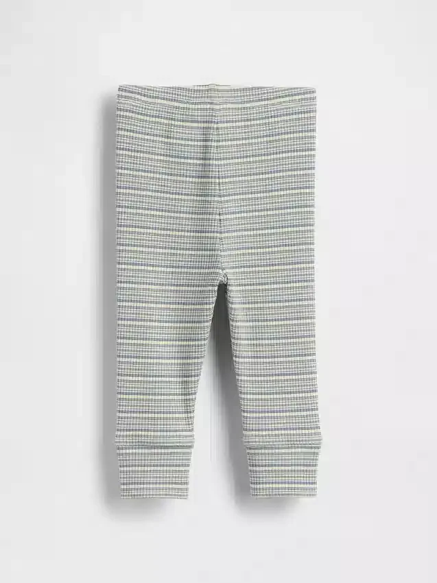 Baby First Favorites Tinyrib-broek
