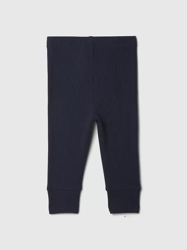 Baby First Favorites Tinyrib-broek